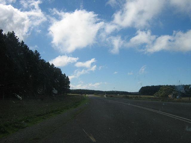 IMG_6365.JPG