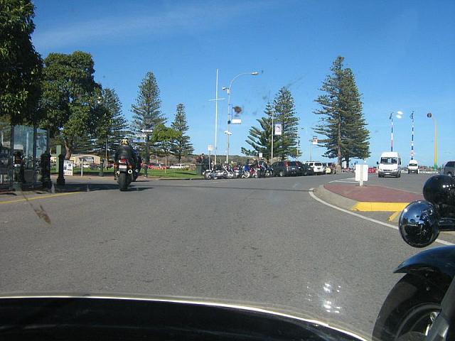 IMG_6370.JPG