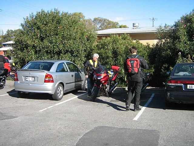 IMG_6378.JPG