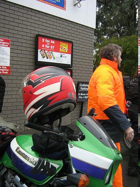 IMG_6407.JPG