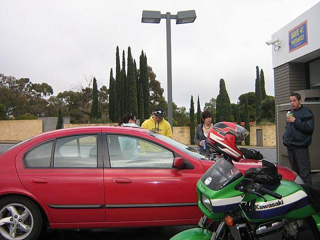 IMG_6414.JPG