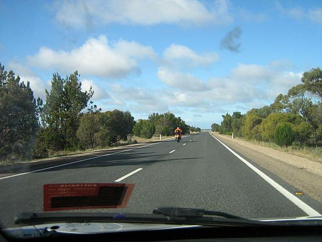 IMG_6467.JPG