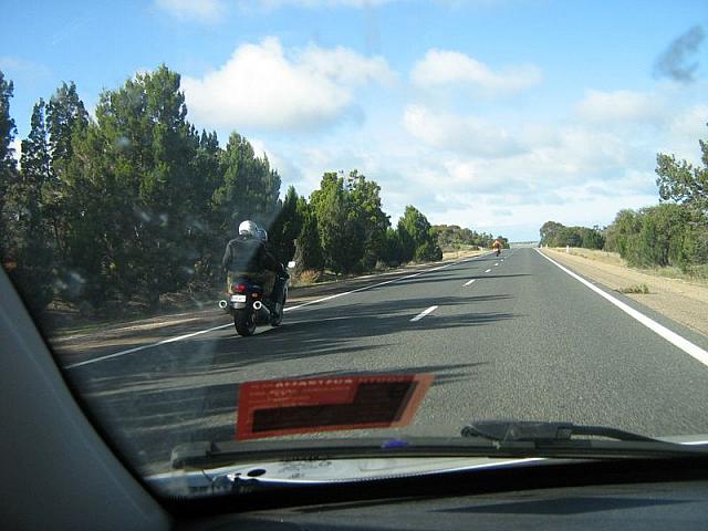 IMG_6468.JPG