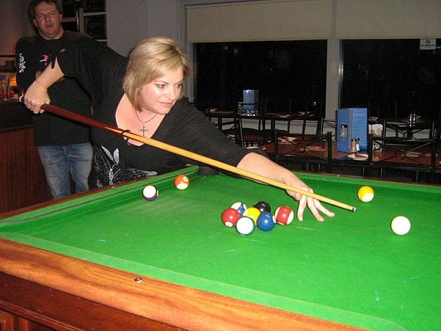 IMG_6541.JPG