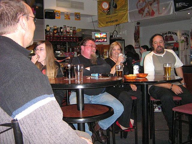 IMG_6543.JPG