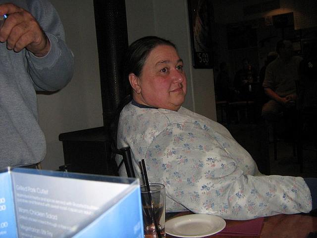 IMG_6562.JPG