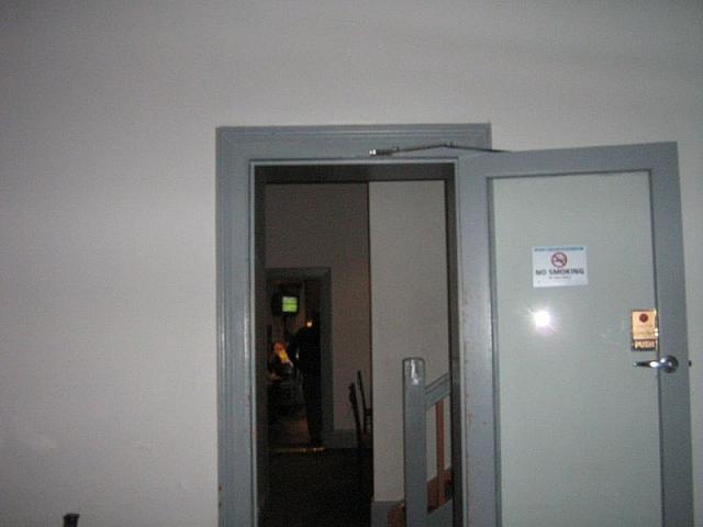 IMG_6567.JPG