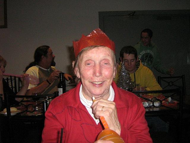 IMG_6579.JPG