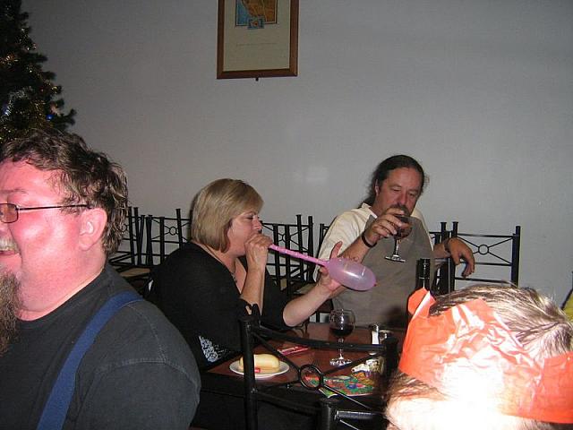 IMG_6580.JPG