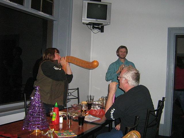 IMG_6587.JPG