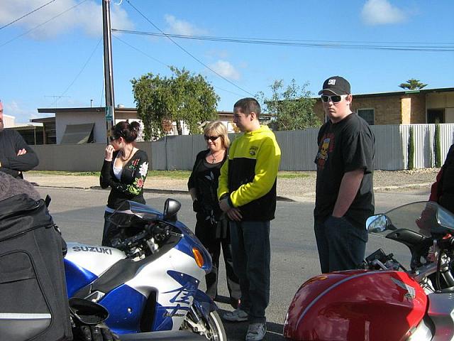 IMG_6633.JPG