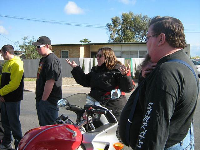 IMG_6635.JPG