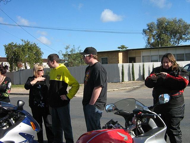 IMG_6640.JPG
