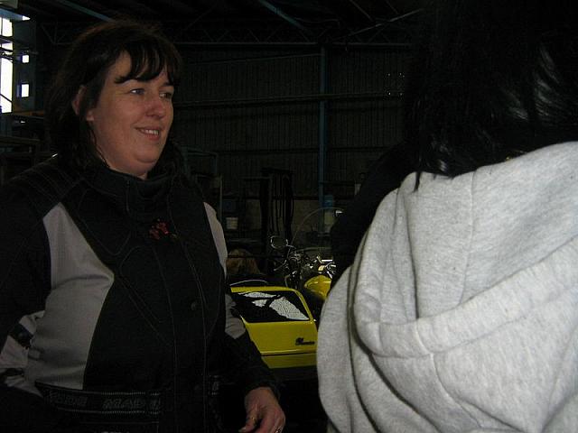 IMG_6676.JPG