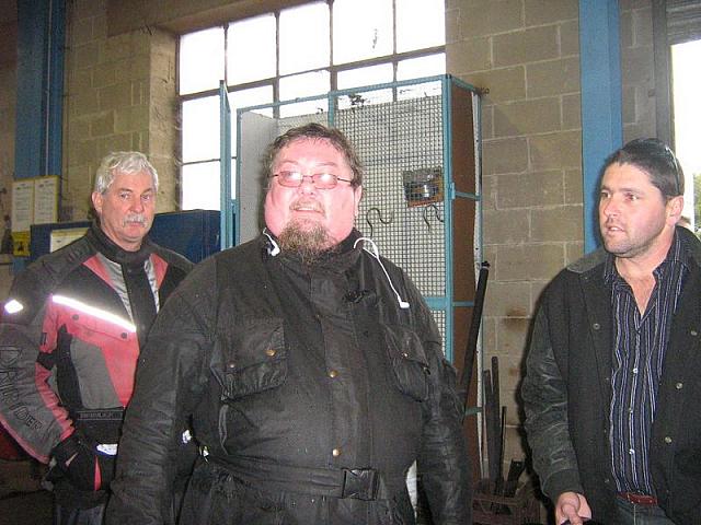 IMG_6678.JPG