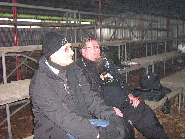 IMG_6724.JPG