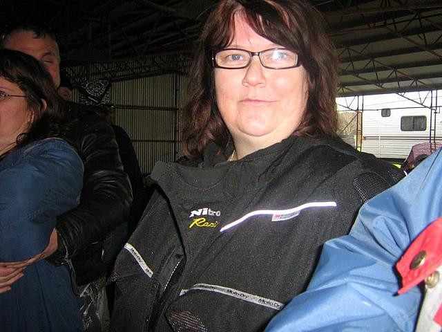 IMG_6743.JPG