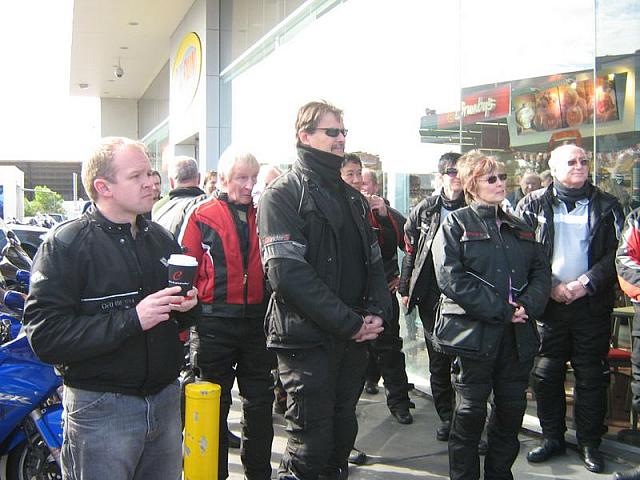 IMG_6786.JPG