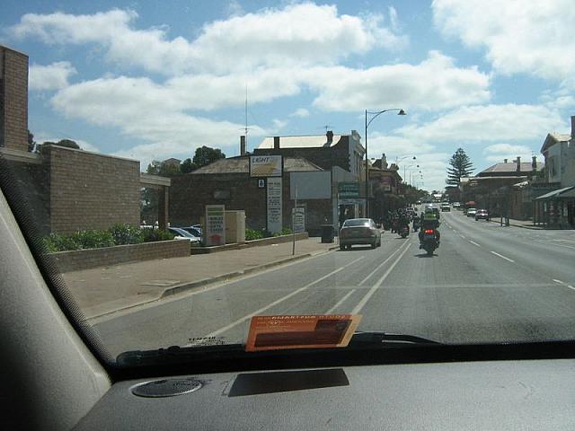 IMG_6872.JPG