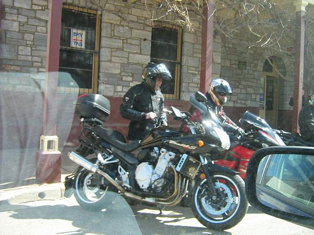 IMG_6880.JPG