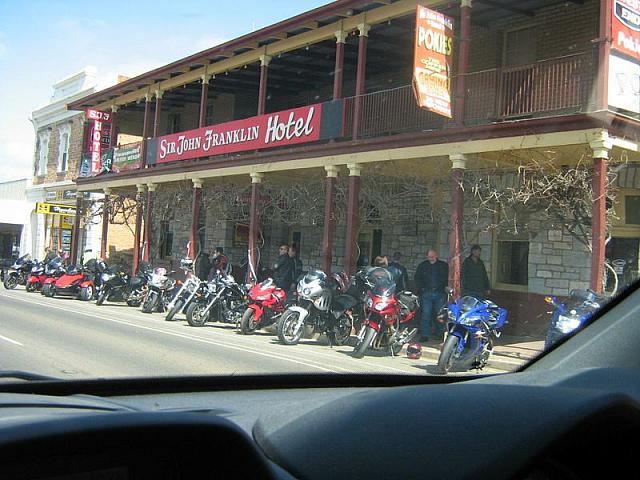 IMG_6886.JPG