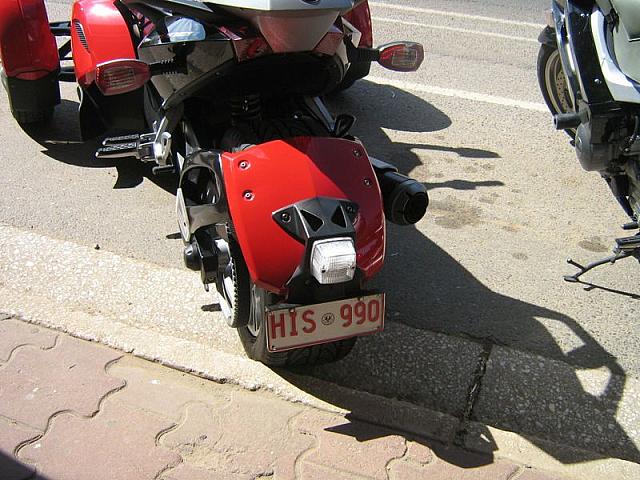 IMG_6897.JPG