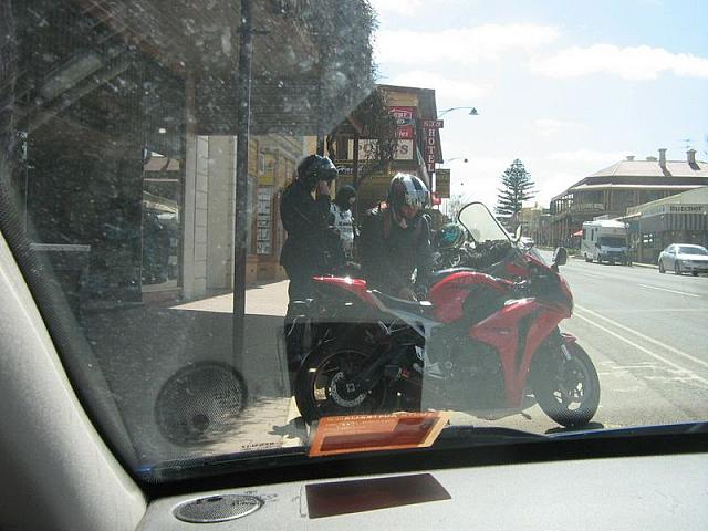 IMG_6901.JPG