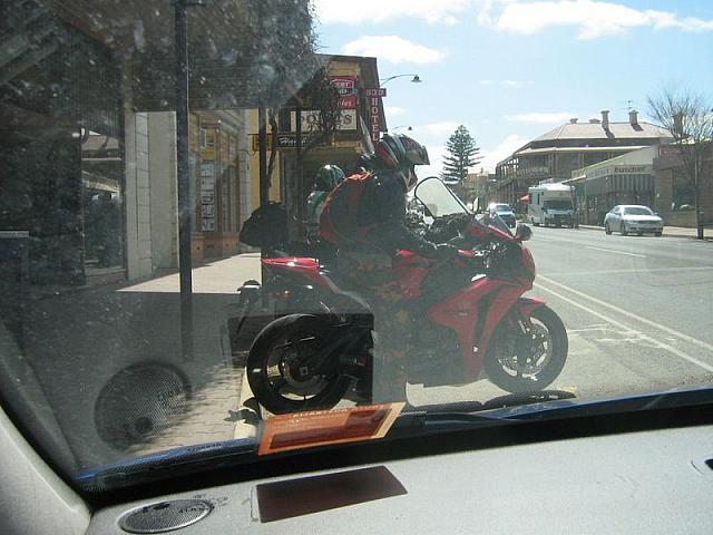 IMG_6905.JPG