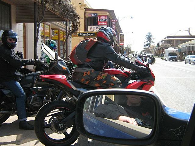 IMG_6912.JPG