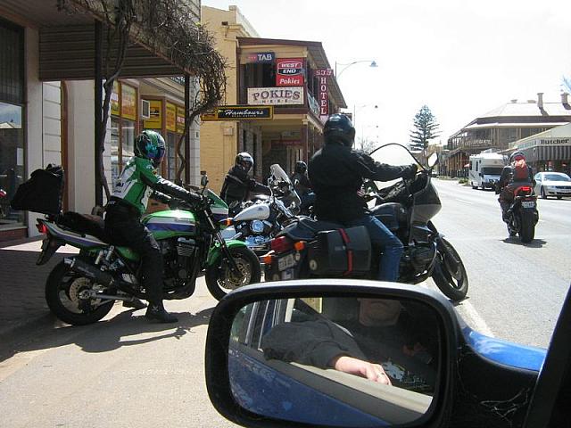 IMG_6913.JPG