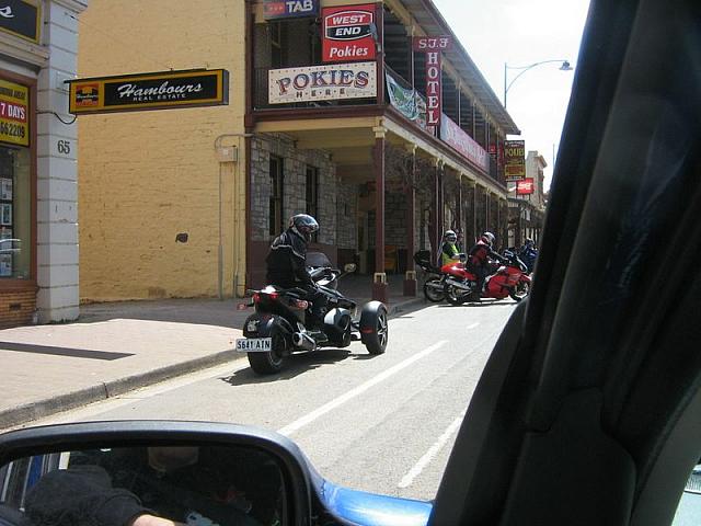 IMG_6917.JPG