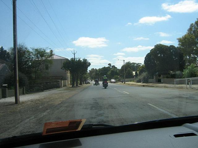 IMG_6922.JPG