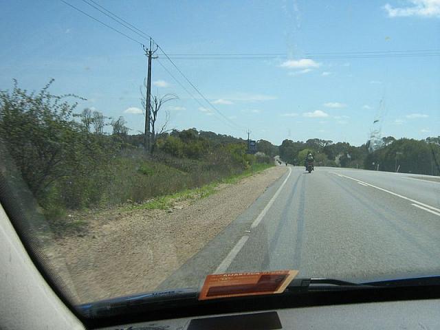 IMG_6963.JPG