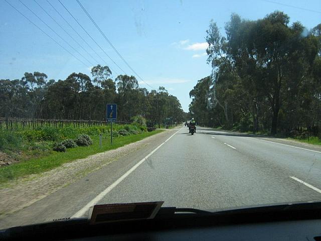 IMG_6968.JPG