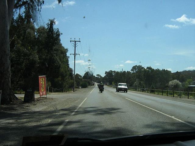 IMG_6974.JPG