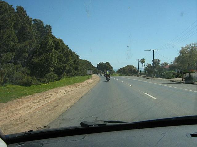 IMG_7036.JPG