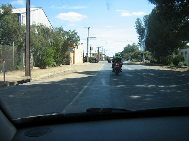 IMG_7051.JPG