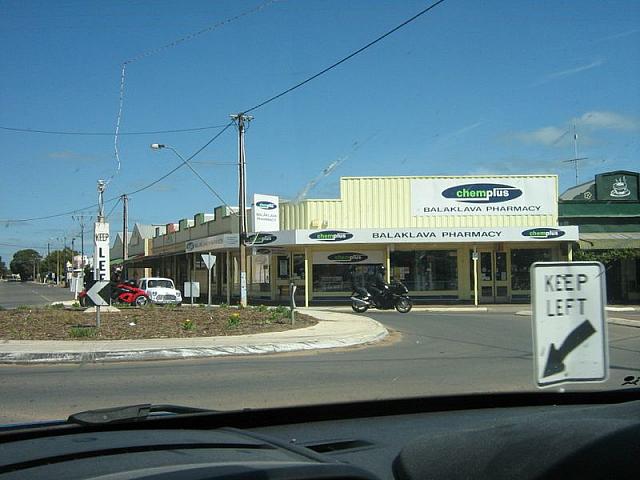 IMG_7058.JPG