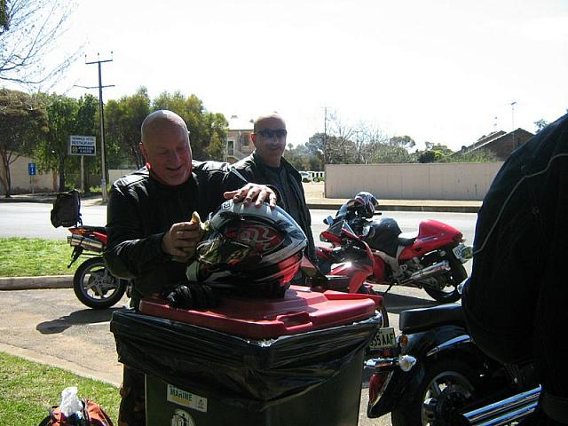 IMG_7080.JPG