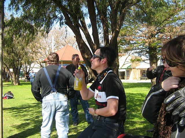 IMG_7088.JPG