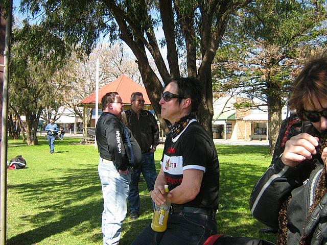 IMG_7089.JPG