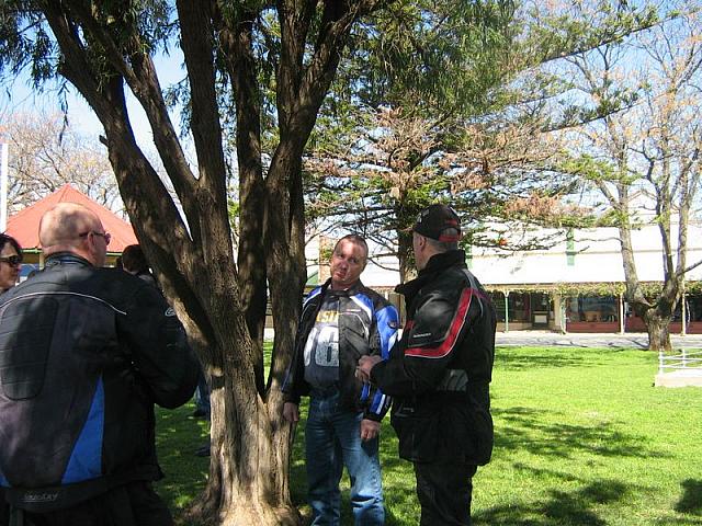 IMG_7110.JPG