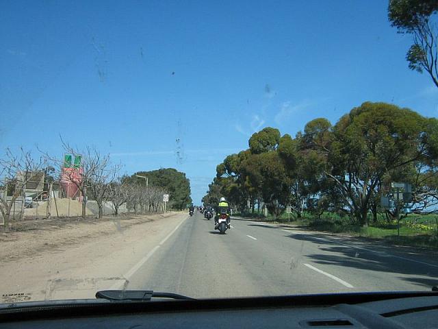 IMG_7114.JPG