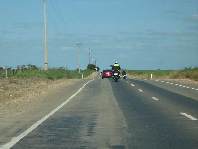 IMG_7125.JPG