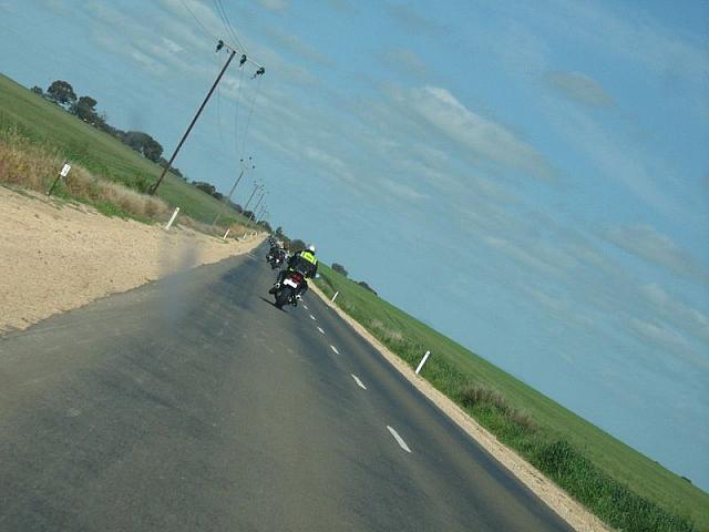IMG_7135.JPG