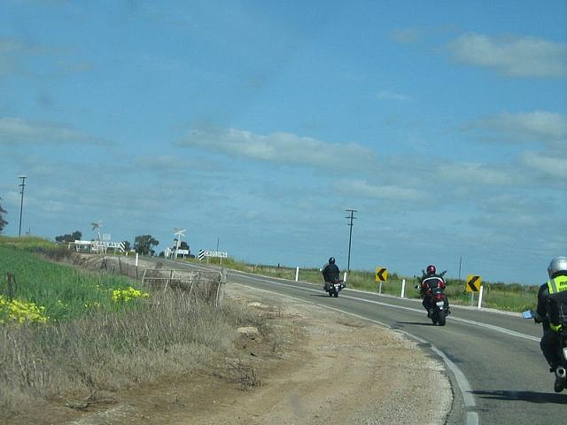 IMG_7159.JPG