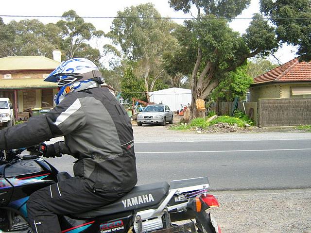 IMG_7232.JPG
