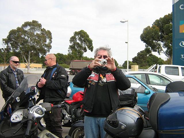 IMG_7273.JPG