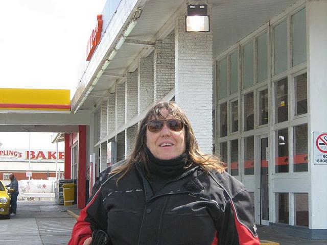 IMG_7317.JPG