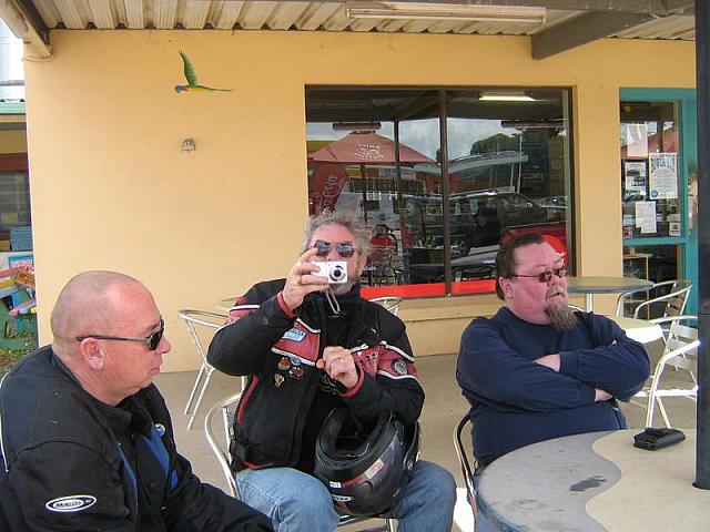 IMG_7333.JPG